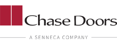 Chase Doors