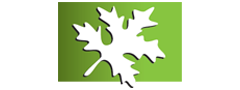 Greenspan