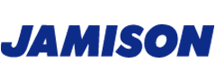 Jamison Doors