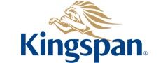 Kingspan