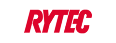 Rytec