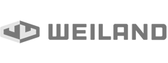 Weiland