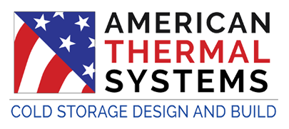 American Thermal Systems | Cold Storage Solutions